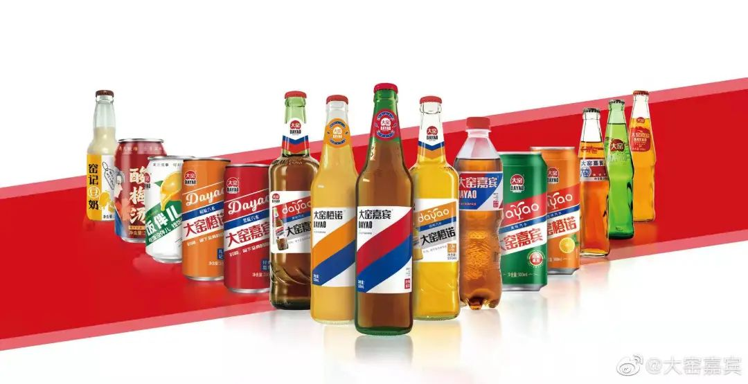 宁夏有机富硒大米价格(富硒大米产量)-硒宝网