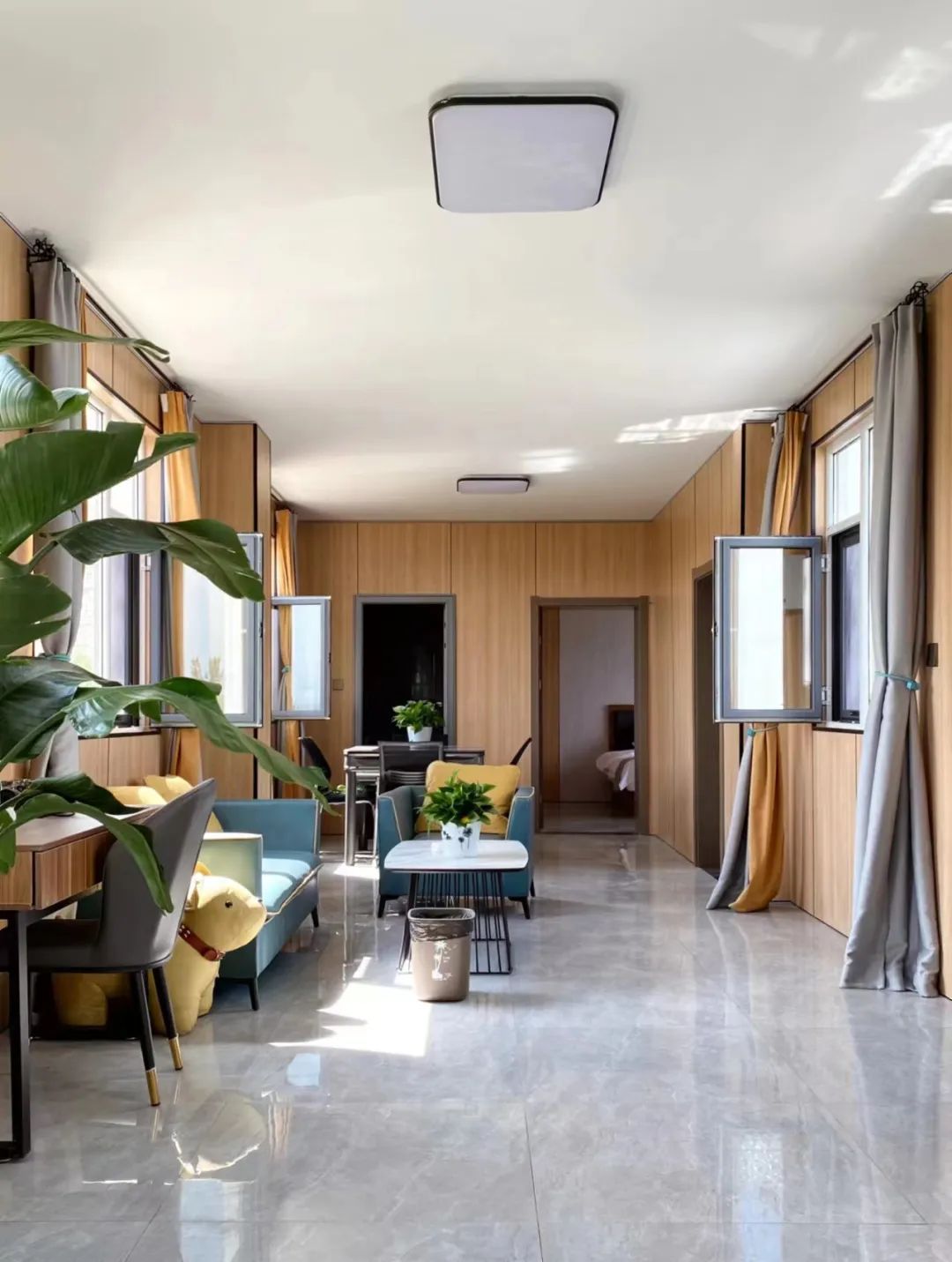 宁夏有机富硒大米价格(富硒大米产量)-硒宝网