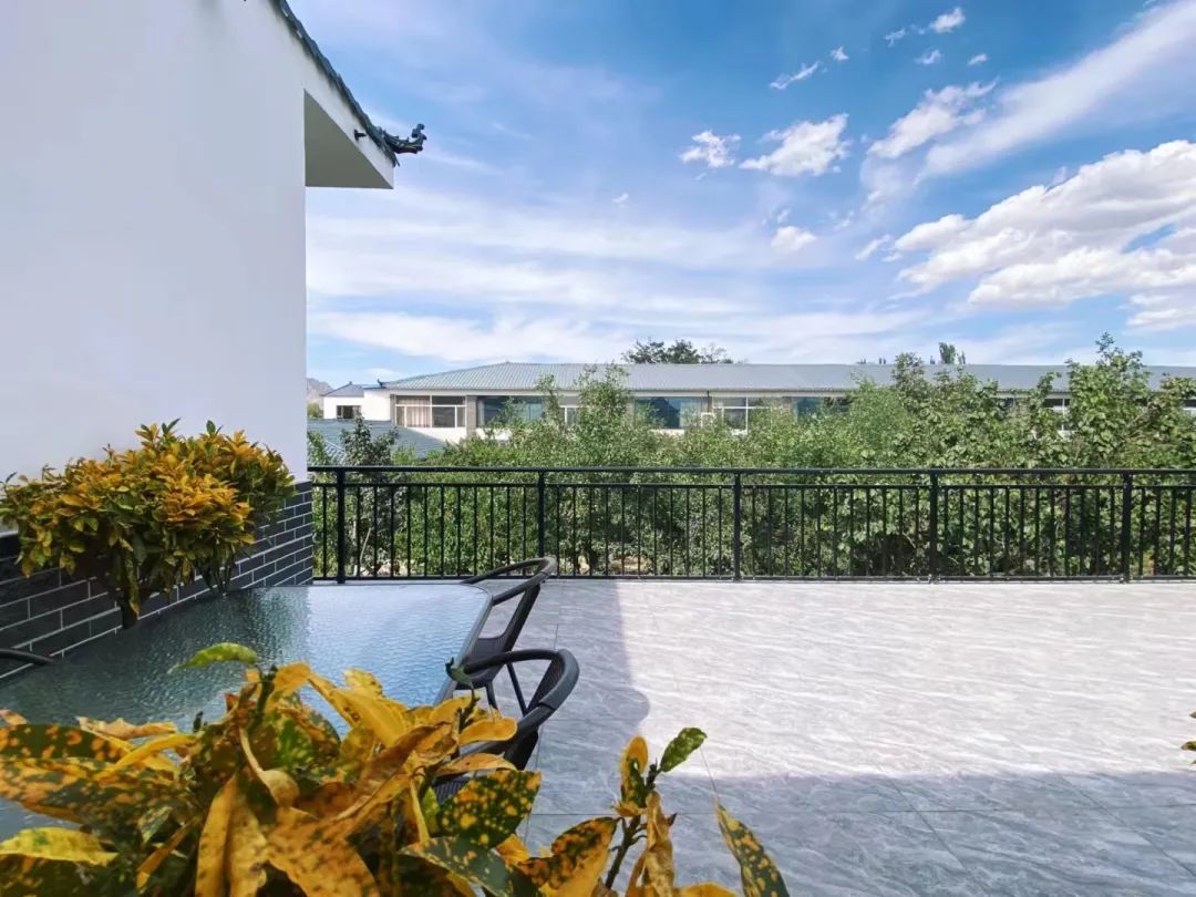 宁夏有机富硒大米价格(富硒大米产量)-硒宝网