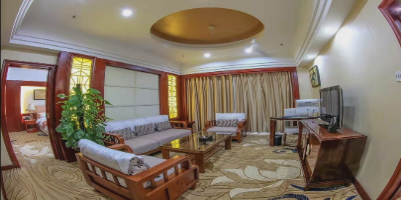 宁夏有机富硒大米价格(富硒大米产量)-硒宝网