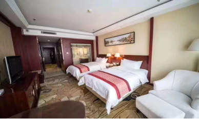 宁夏有机富硒大米价格(富硒大米产量)-硒宝网