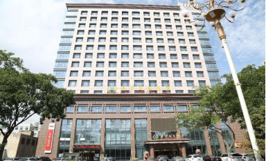 宁夏有机富硒大米价格(富硒大米产量)-硒宝网