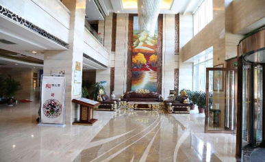 宁夏有机富硒大米价格(富硒大米产量)-硒宝网