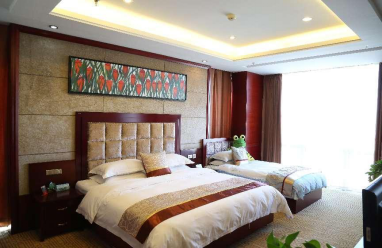 宁夏有机富硒大米价格(富硒大米产量)-硒宝网