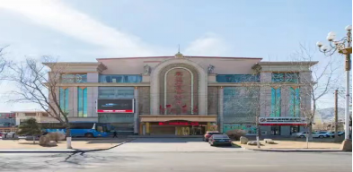 宁夏有机富硒大米价格(富硒大米产量)-硒宝网