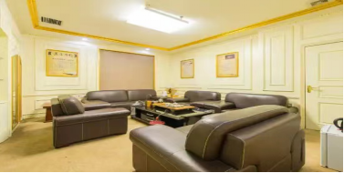 宁夏有机富硒大米价格(富硒大米产量)-硒宝网