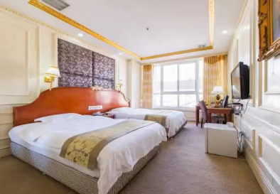 宁夏有机富硒大米价格(富硒大米产量)-硒宝网