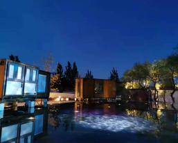 宁夏有机富硒大米价格(富硒大米产量)-硒宝网