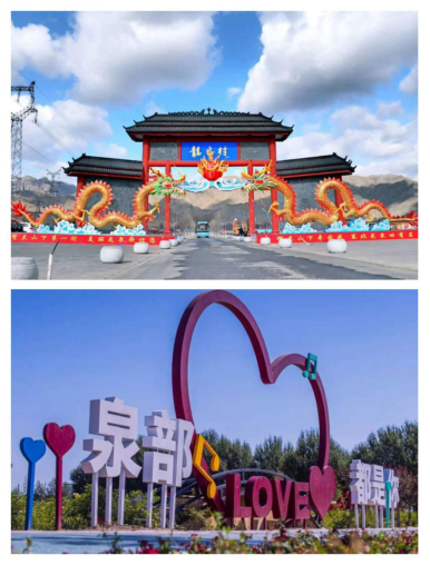 宁夏有机富硒大米价格(富硒大米产量)-硒宝网