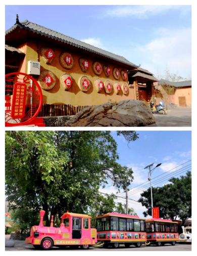 宁夏有机富硒大米价格(富硒大米产量)-硒宝网