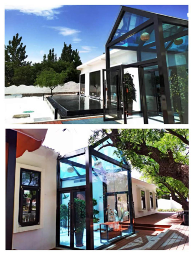 宁夏有机富硒大米价格(富硒大米产量)-硒宝网