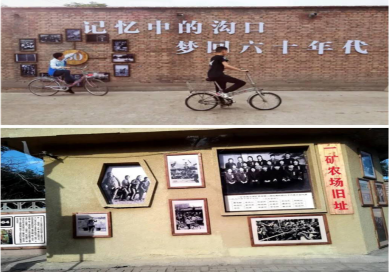 宁夏有机富硒大米价格(富硒大米产量)-硒宝网