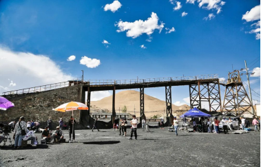 宁夏有机富硒大米价格(富硒大米产量)-硒宝网