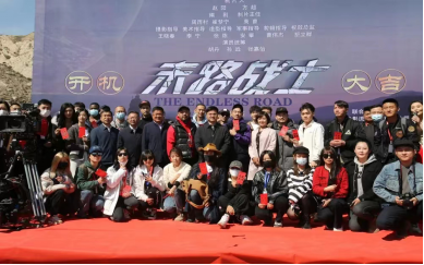 宁夏有机富硒大米价格(富硒大米产量)-硒宝网