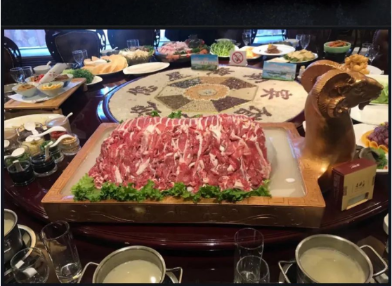 宁夏有机富硒大米价格(富硒大米产量)-硒宝网