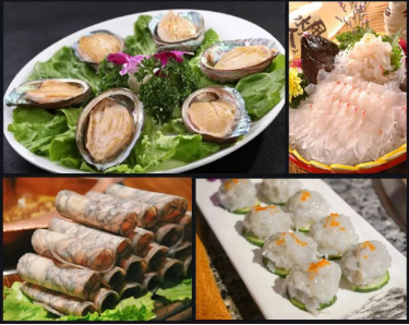 宁夏有机富硒大米价格(富硒大米产量)-硒宝网