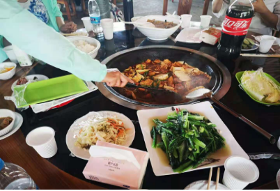 宁夏有机富硒大米价格(富硒大米产量)-硒宝网