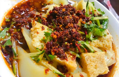 宁夏有机富硒大米价格(富硒大米产量)-硒宝网