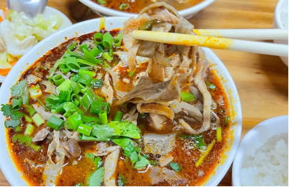 宁夏有机富硒大米价格(富硒大米产量)-硒宝网