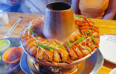 宁夏有机富硒大米价格(富硒大米产量)-硒宝网