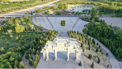 宁夏有机富硒大米价格(富硒大米产量)-硒宝网