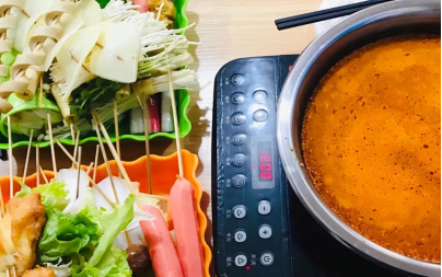 宁夏有机富硒大米价格(富硒大米产量)-硒宝网