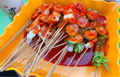 宁夏有机富硒大米价格(富硒大米产量)-硒宝网