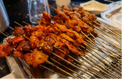 宁夏有机富硒大米价格(富硒大米产量)-硒宝网