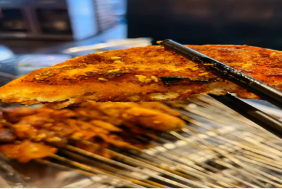 宁夏有机富硒大米价格(富硒大米产量)-硒宝网