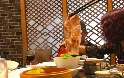 宁夏有机富硒大米价格(富硒大米产量)-硒宝网