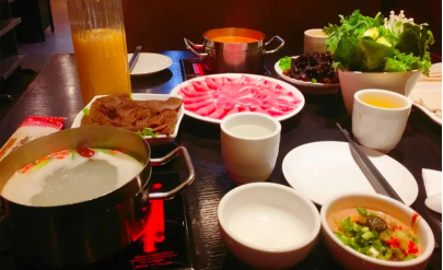 宁夏有机富硒大米价格(富硒大米产量)-硒宝网