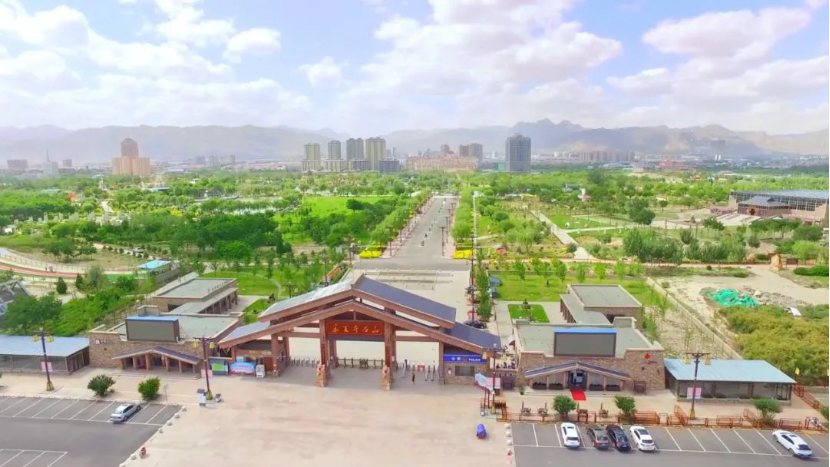 宁夏有机富硒大米价格(富硒大米产量)-硒宝网