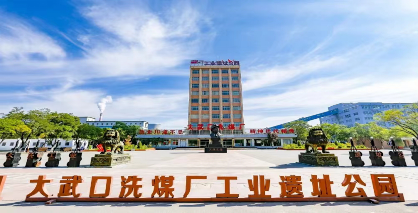 宁夏有机富硒大米价格(富硒大米产量)-硒宝网