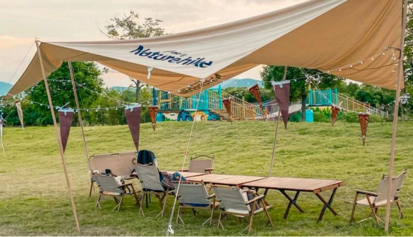 宁夏有机富硒大米价格(富硒大米产量)-硒宝网