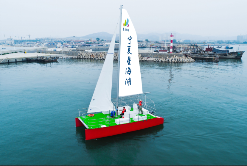 宁夏有机富硒大米价格(富硒大米产量)-硒宝网