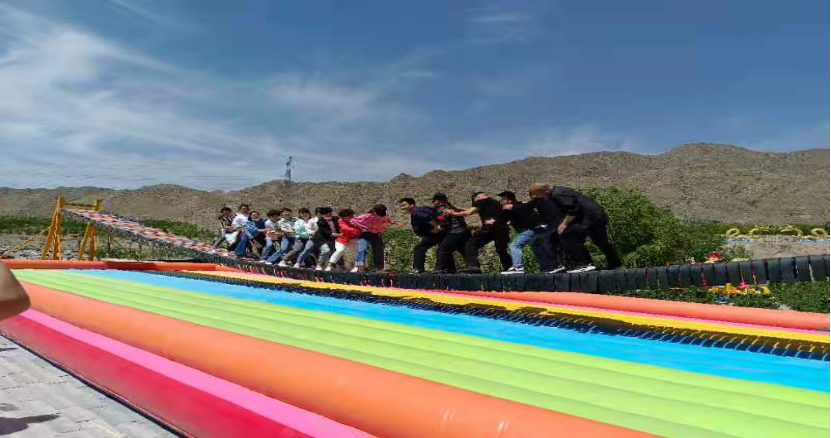 宁夏有机富硒大米价格(富硒大米产量)-硒宝网