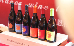 宁夏有机富硒大米价格(富硒大米产量)-硒宝网