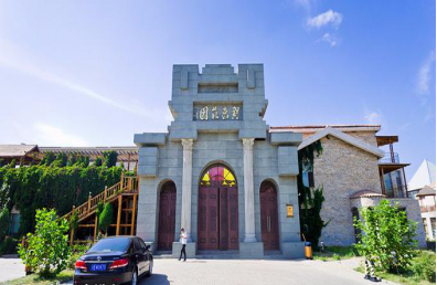 宁夏有机富硒大米价格(富硒大米产量)-硒宝网