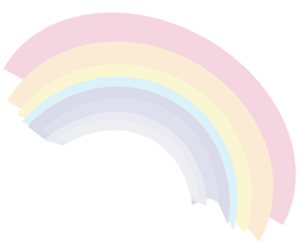 宁夏有机富硒大米价格(富硒大米产量)-硒宝网