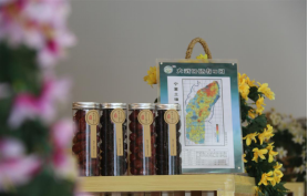 宁夏有机富硒大米价格(富硒大米产量)-硒宝网