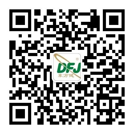 富硒大米是怎么发酵的(大米发酵富硒是什么原理)-硒宝网