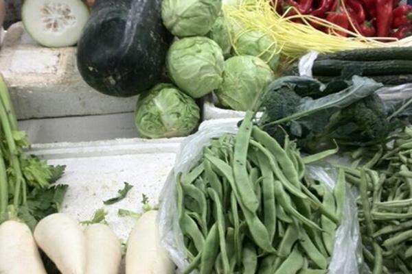 补钙有什么好处(补钙得好处)-硒宝网