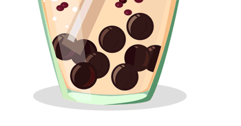 补钙有什么好处(补钙对人体的好处)-硒宝网