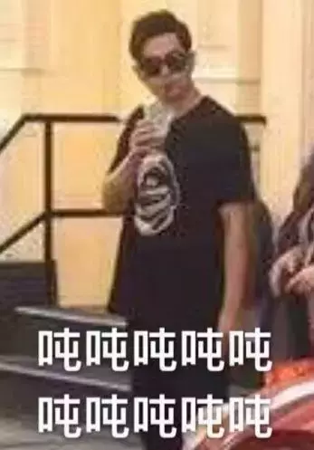 补钙有什么好处(补钙对人体的好处)-硒宝网