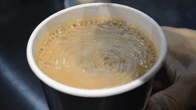 补钙有什么好处(补钙对人体的好处)-硒宝网