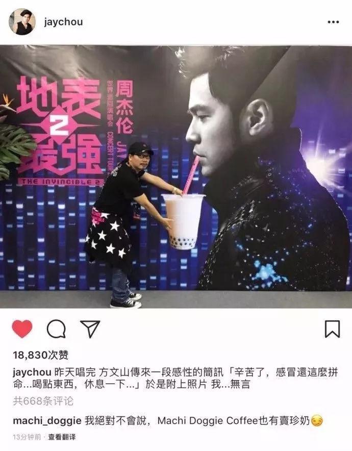 补钙有什么好处(补钙对人体的好处)-硒宝网