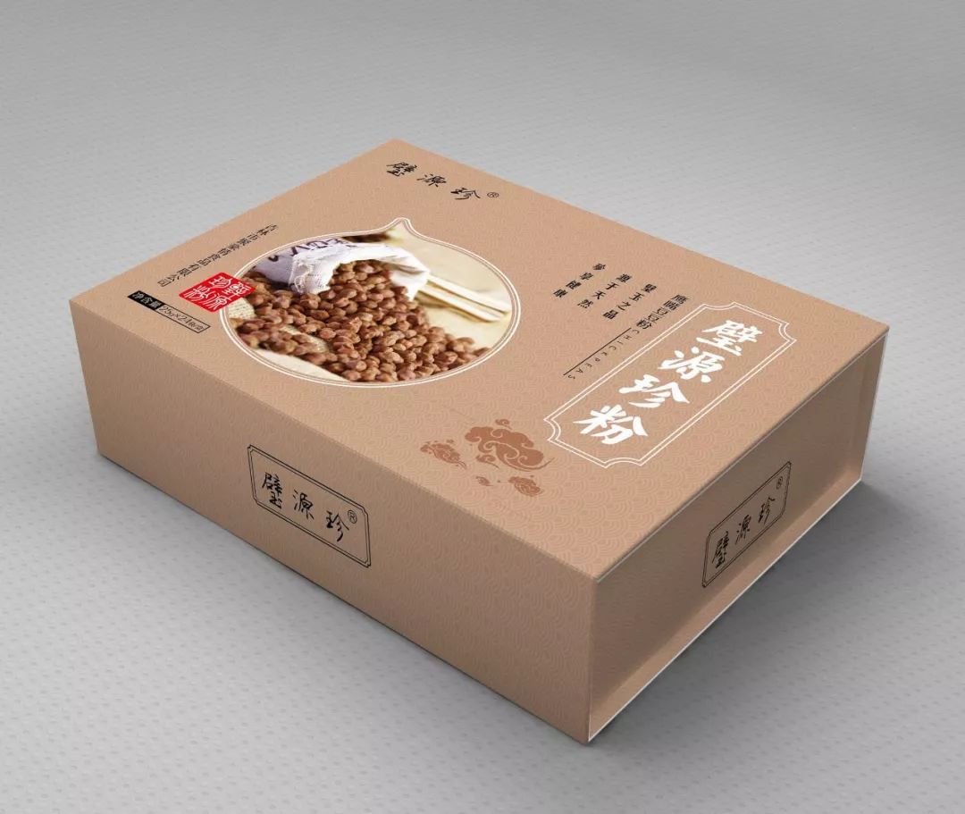 天赐良田玖夫富硒大米（天赐良田玖夫富硒大米）-硒宝网