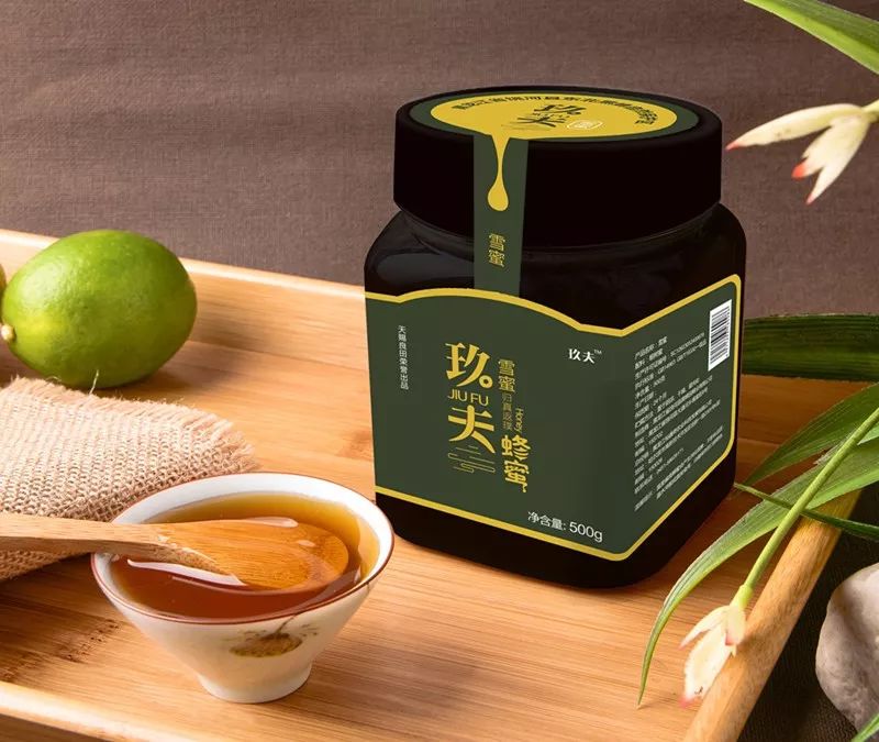 天赐良田玖夫富硒大米（天赐良田玖夫富硒大米）-硒宝网