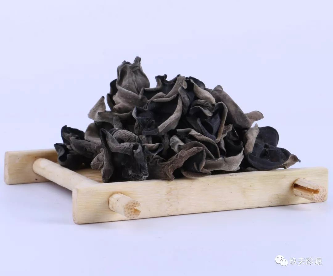 天赐良田玖夫富硒大米（天赐良田玖夫富硒大米）-硒宝网