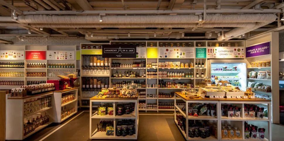 天赐良田玖夫富硒大米（天赐良田玖夫富硒大米）-硒宝网